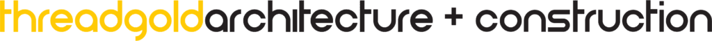 Threadgold Logo