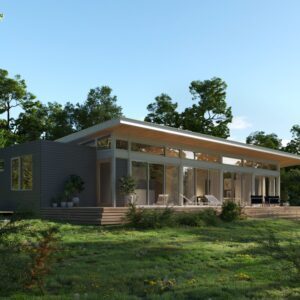 dallas architect fort worth architect texas architect eco house design