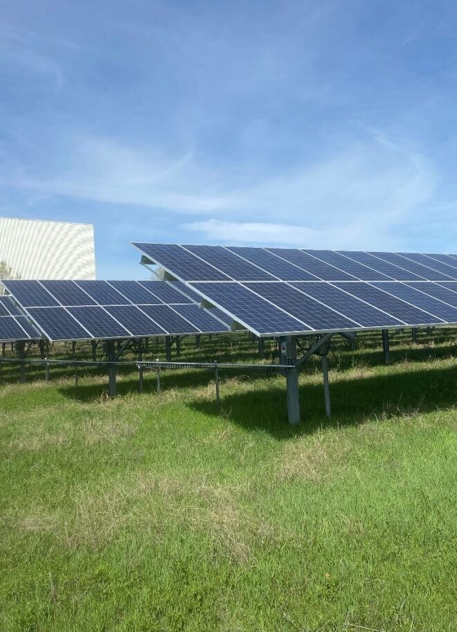 #solarenergysystems #photovoltaicsystems #solarpanels #solarpowerinstallations