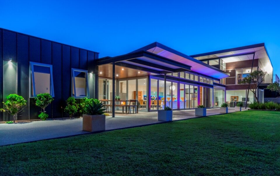 #international architect #architectural practice #international architectural practice