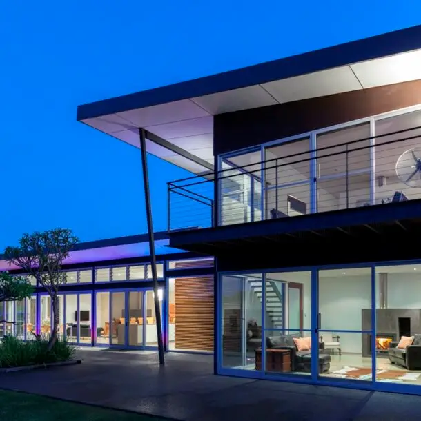 how do architects charge, fort worth architect, dallas architecture firm, dallas architects, custom home build architect, residential architects