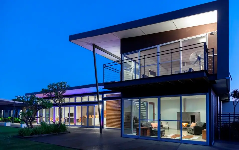 how do architects charge, fort worth architect, dallas architecture firm, dallas architects, custom home build architect, residential architects