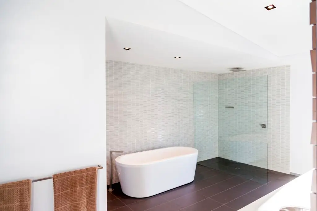 how do architects charge fees, custom home design architects, residential architects, dallas architects
