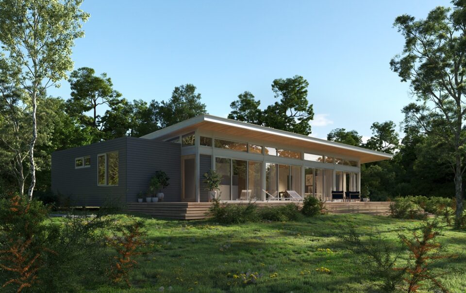 how much will it cost to build a custom home, fort worth architects, dallas architects, dallas architecture firm