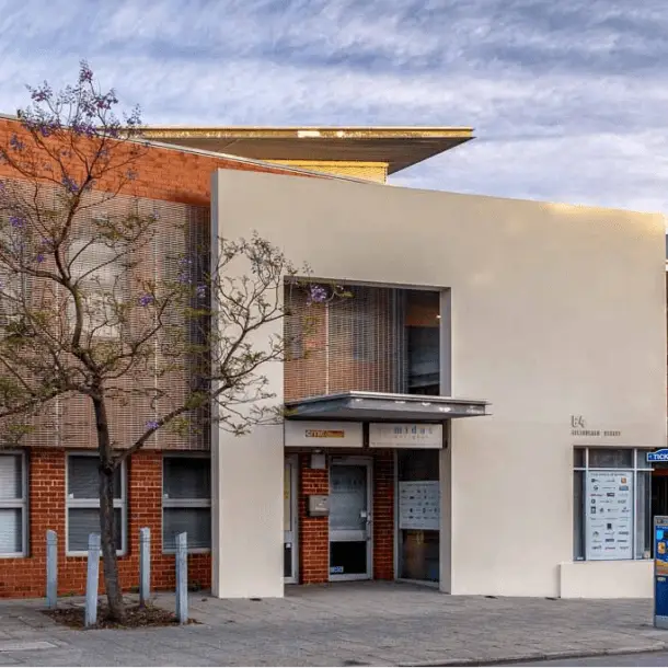 why hire an architect, dallas architecs, fort worth architects, texas architects, dallas architecture firm, dallas architecture office