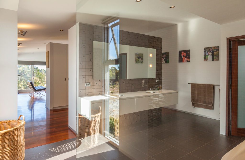 dallas architect, fort worth architect, texas architect, dallas architecture office, dallas architecture firm