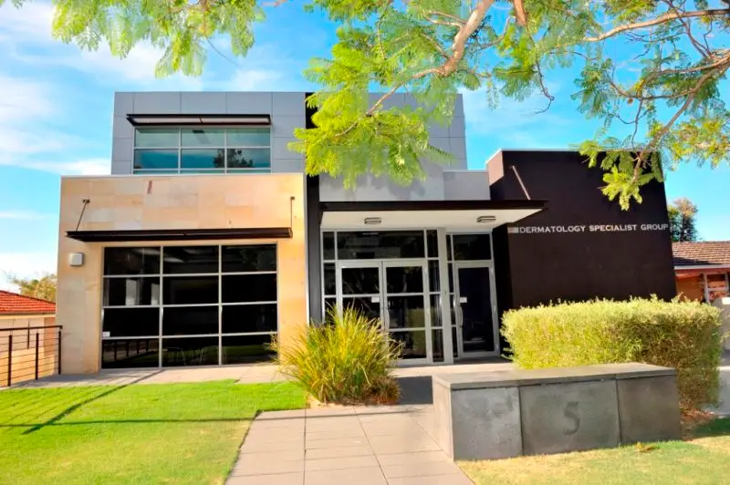 architectural design and documentation, fort worth architectural firm, fort worth architects, dallas architect, dallas architects, texas architect