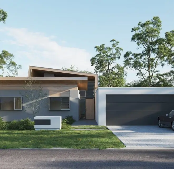 architectural design and documentation, texas architect, dallas architect, fort worth architectural firm, fort worth archtitects