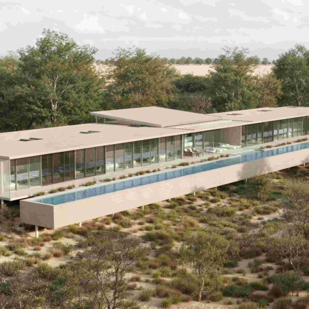 #ecohousedesign, #oceanfronthousedesign #beachfronthousedesign #AIAcontract