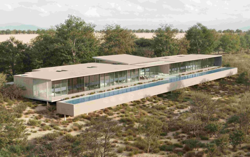 #ecohousedesign, #oceanfronthousedesign #beachfronthousedesign #AIAcontract