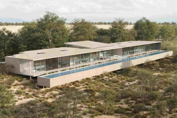 #oceanfronthousedesign, #ecohousedesign, #beachfronthousedesign