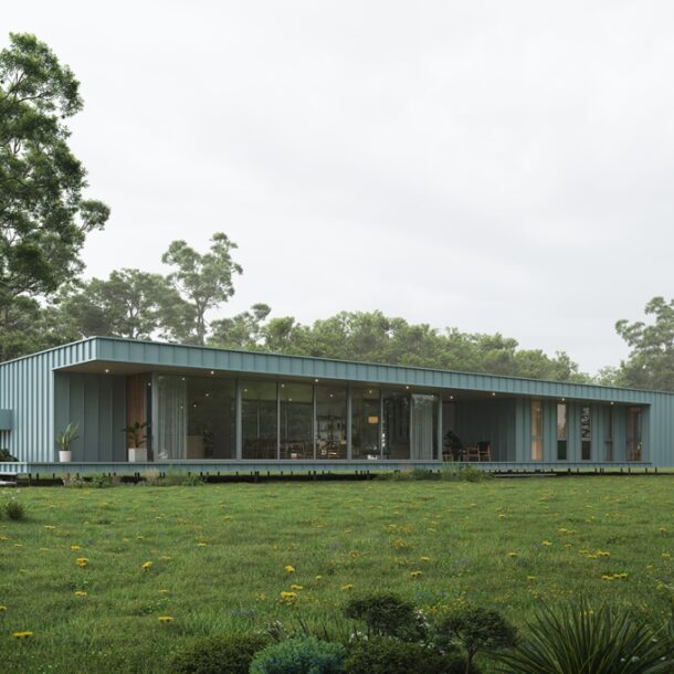 #AIAcontracts, #bewarecostpluscontracts, #builderscontract, #builderassociationcontract, #costpluscontracts, #costplusdiadvantages, #costplusdisasters