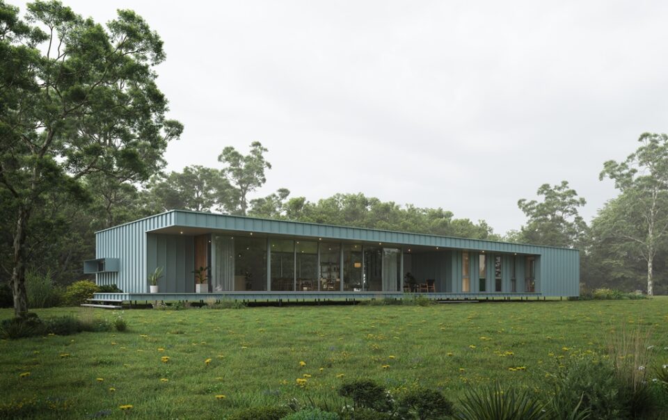 #AIAcontracts, #bewarecostpluscontracts, #builderscontract, #builderassociationcontract, #costpluscontracts, #costplusdiadvantages, #costplusdisasters