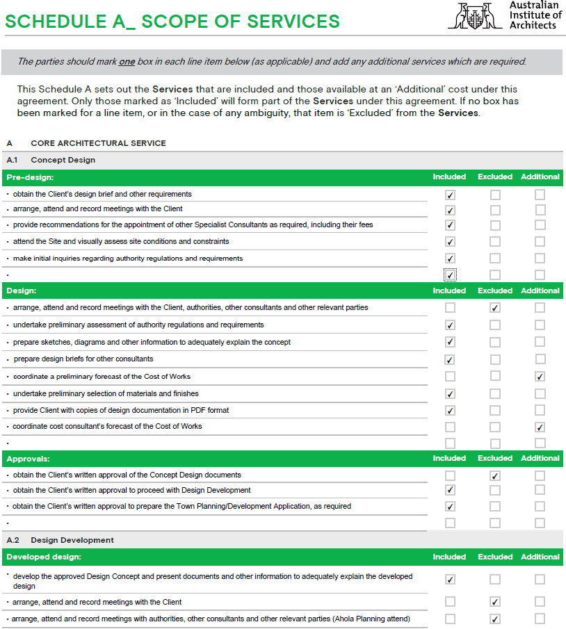 cost estimate, opinion of probable cost, AIAcontracts, bewarecostpluscontracts, builderscontract, builderassociationcontract, costpluscontracts, costplusdiadvantages, costplusproblems