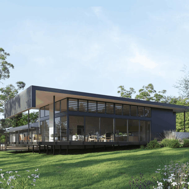 #longevityarchitecture, #longevityarchitect, #sickbuildingsyndrome