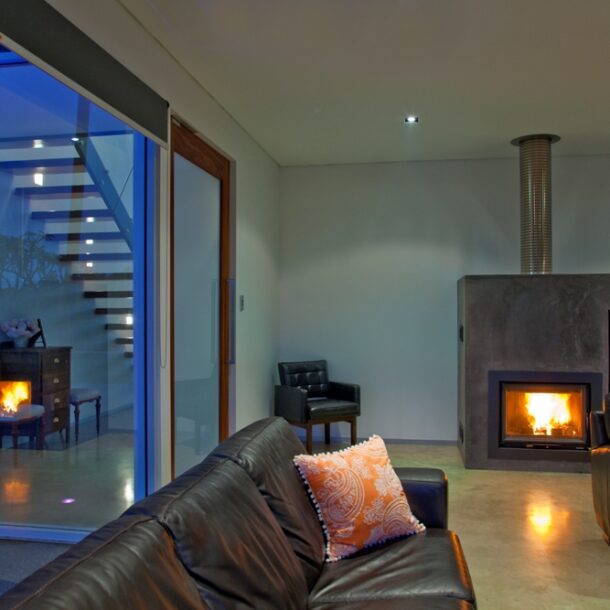 #architectvsdraftseperson, #architecturaldraftsperson, #architecturaldraftsman, #architectualdrafting