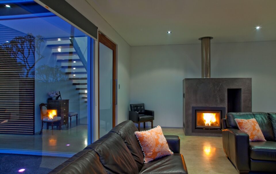 #architectvsdraftseperson, #architecturaldraftsperson, #architecturaldraftsman, #architectualdrafting