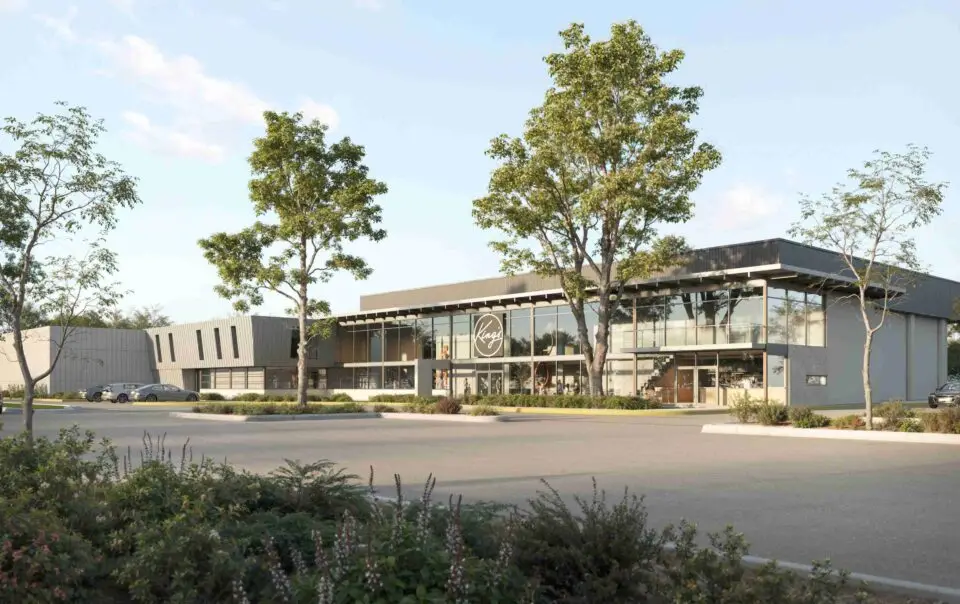 opinion of probable cost, cost estimate, bid, tender price, quote