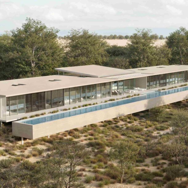 #bestofhouzz, #oceanfrontarchitecthousedesign, #ecohousedesign