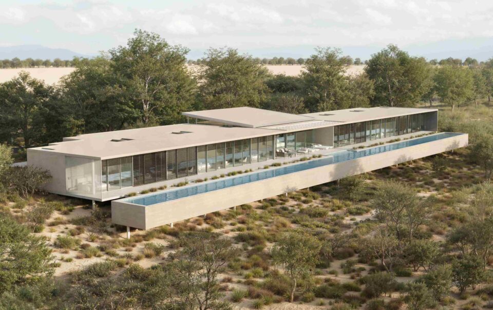 #bestofhouzz, #oceanfrontarchitecthousedesign, #ecohousedesign